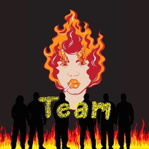 Team Ft Kelo