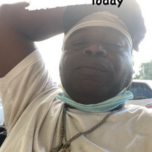 Ok