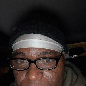 Hustle (13:54:20)