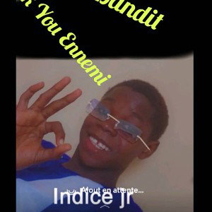 Indice Indice jr