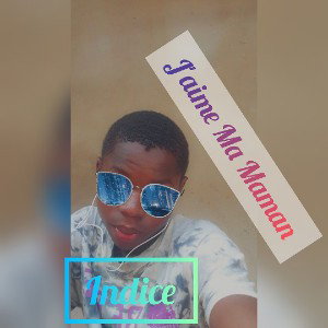 Moussa Jr