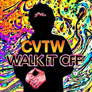 WALK IT OFF
