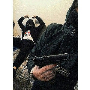 #заболел мечтами#