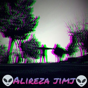 کص پلاس سیتی👽