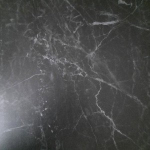 Marble Song. 