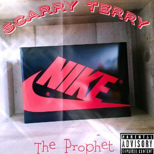 Scarry Terry 