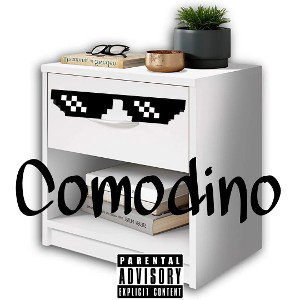 Comodino 