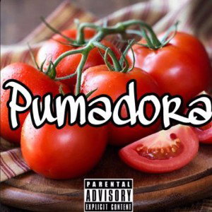 Pumadora 