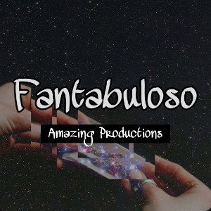 Fantabuloso 