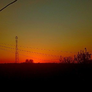 не говори 