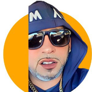 JayRilla508