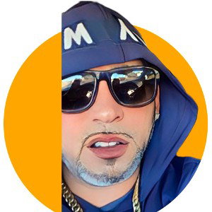 JAYRILLA508