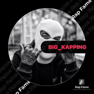 BIG_KAPPING