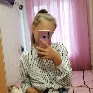 мэни2😒