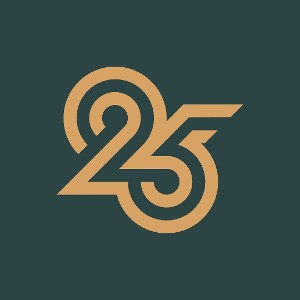 ni 25