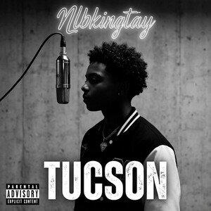Tucson( just lyrics)