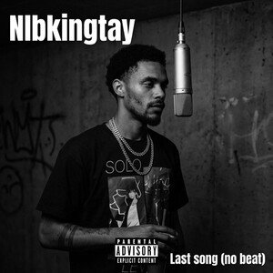 Last song (no beat)