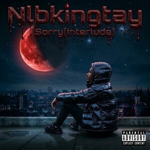 Sorry(interlude)