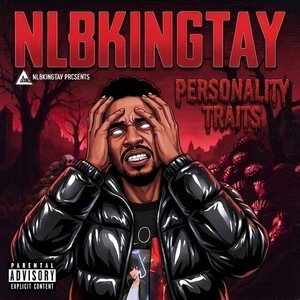N.L.B Personality Traits