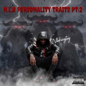 N.L.B Personality Traits Pt:2