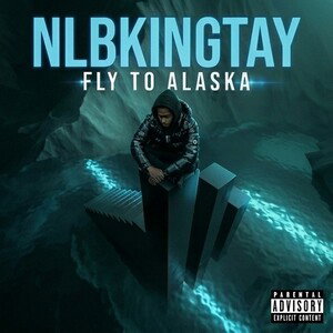 Fly to Alaska