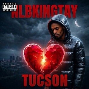 Tucson (no autotune)