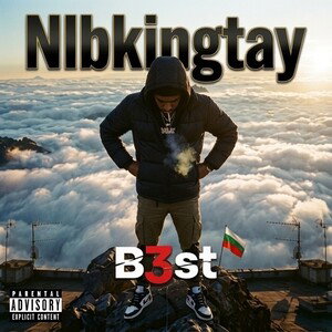 B3st