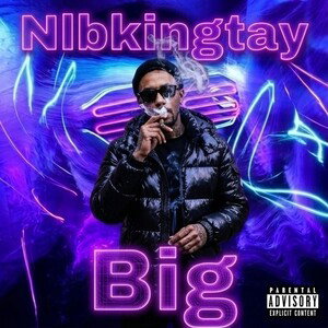 Big