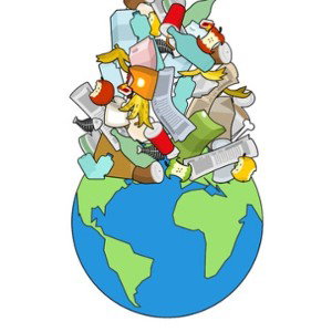 NE POLLUE PAS!!!!💥