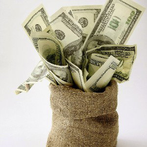 MONEY