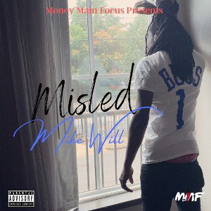 Misled x MMF Mike Will
