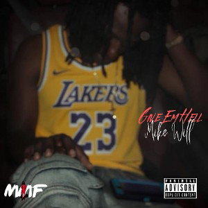 MMF Mike Will- Give Em Hell