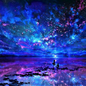 Astrologia te gia como es arriba es abajo