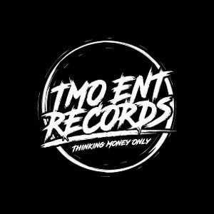 LUNNIIEEWYLD Feat. PRINCE PROD
