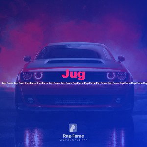 Jug