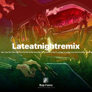 Lateatnightremix