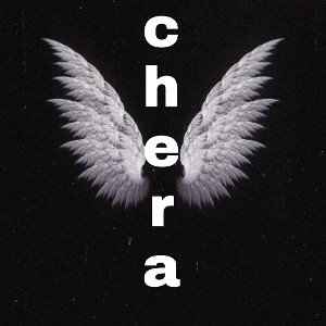 chera