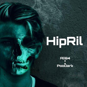 HipRil