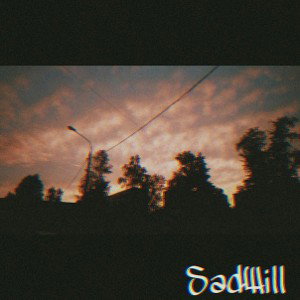 SadWill - поломали сами
