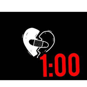 1:00