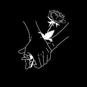 تکی