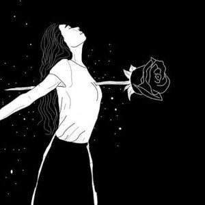 عاشق