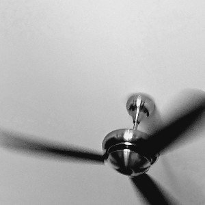 □descansebem□}776