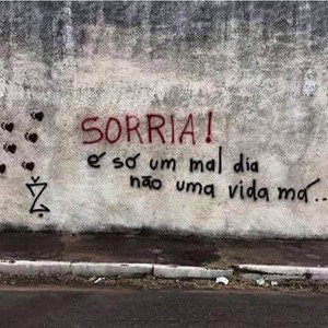 É vida É vida (rap fame oficial musica)