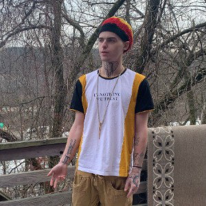 Bad-Habits