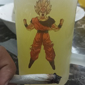 wea del psicologo