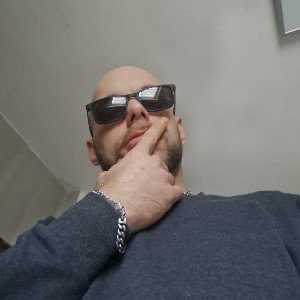 Wodamain - Warum _prod by Answer inc_