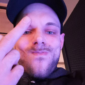 Wodamain x McHülse x Heavy Hooligan - Freundschaft