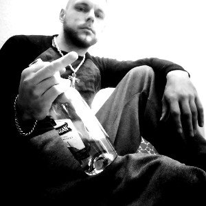 Wegen dir (prod. by Antidote) 