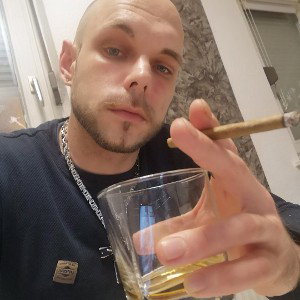 Wodamain - Elend _prod. by SXLENT_
